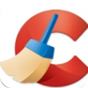 ccleaner安卓版 v24.12.0