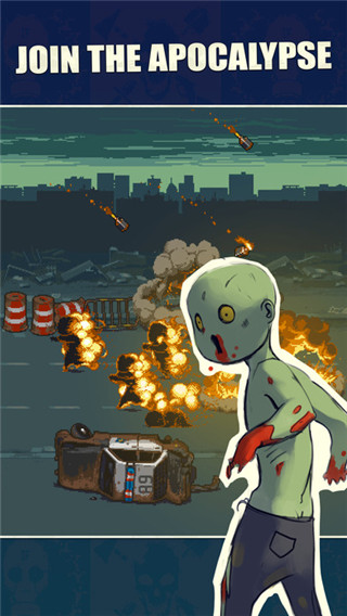 预览图4