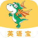 e英语宝湘少版 v8.2.1