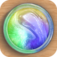 彩泥史莱姆解压模拟器 v3.00.23