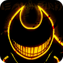 indie cross v1.5.0