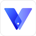 光速虚拟机32位版本 v4.8.7