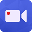 一键录屏免费版 v1.8.4