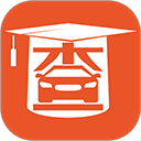 查博士app v6.2.5