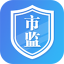 河南掌上登记app vR2.2.50.0.0116