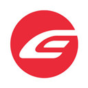 苏e行地铁官方版app v4.2.0
