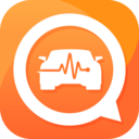 車況查詢app