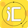 過客園app V3.30.00最新版