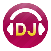 深港dj音乐盒官方最新版 v8.2.5