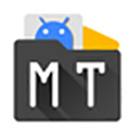 MT管理器共存版 v2.17.0