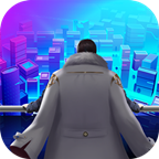 王牌创业家无限内购版 v2.0