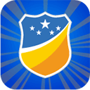 贵州交警app v6.02