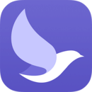 飞鸟快传 v3.3