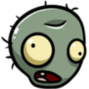 PVZ_BT v0.68
