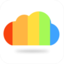 蓝奏云lsp软件库 v0.0.15