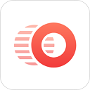 一键抠图免费版 v5.9.1.2