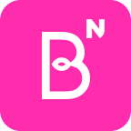 bomtoon台版 v1.0.5