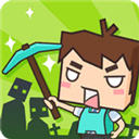 生存大世界破解版 v2.7.0