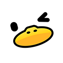 冲鸭APP v4.0.1.2
