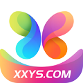 小小影视永久版安装包 v7.0.0
