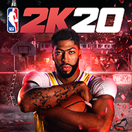 nba2k20安卓版 v100.0.4