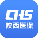 陕西医保 v2.0.1