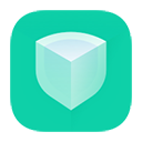 i管家vivo版 v8.8.8.8