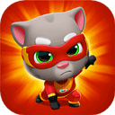 汤姆猫英雄跑酷国际服 v1.2.0.13