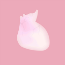 life生命模拟器 v1.0
