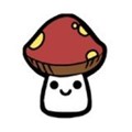shimeji螃蟹版 v6.8