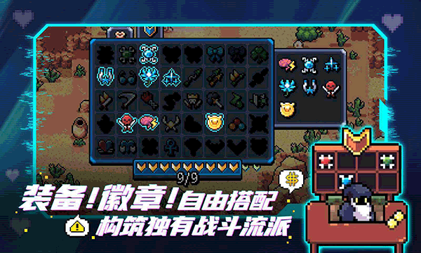 预览图1