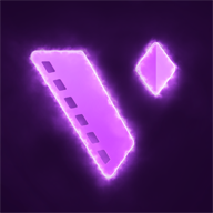 motionninja中文版 v4.1.6