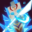 我这一刀下去破解版 v1.0.13