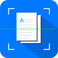 扫描王全能宝 v6.8.49