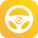 360行车记录仪app v5.1.5.0