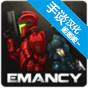 战争边缘 v1.6.2