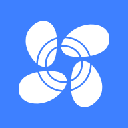 螢石商業智居app