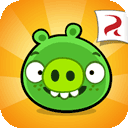 bad piggies v2.4.3211