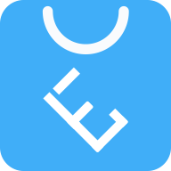 oppo手表安装唯趣商店 v0.18.0