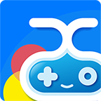 爱吾游戏宝盒老版本 v2.5.7.0