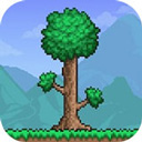 泰拉瑞亚内置GG悬浮窗 v1.4.4.9