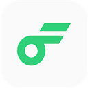 浮墨笔记app v4.5.0