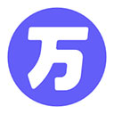 万词王app v3.11.13