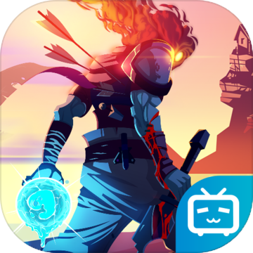 重生细胞国际服 v3.5.6