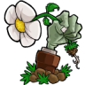 疯狂的戴夫手机版 v1.3.6.1