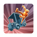 车祸英雄破解版 v1.43.0