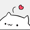 bongo cat mver v2.5