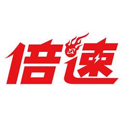 倍速课堂免费版 v7.7.0