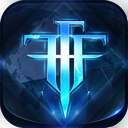 自由之战单机版 v2.0.3.1