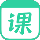 作业帮直播课 v10.8.0